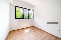 KI Residences at Brookvale (D21), Condominium #462728931